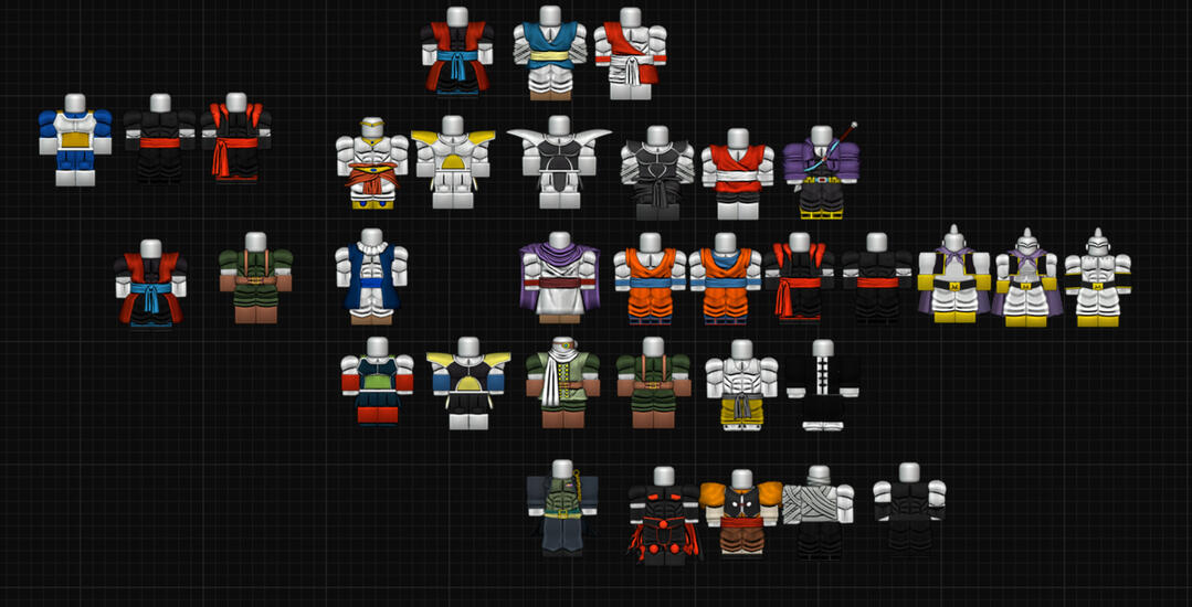Model 2