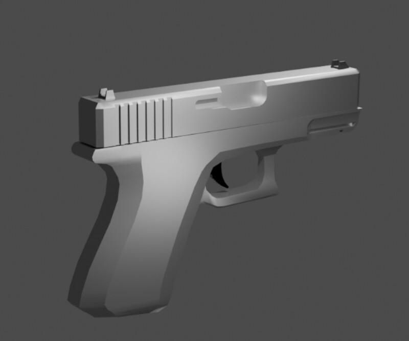 Model 7